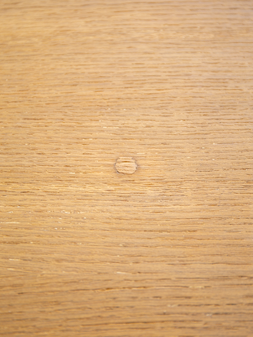 Table / テーブル