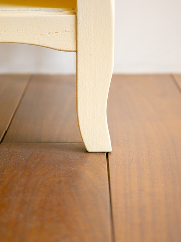 Box shelf / ボックスシェルフ