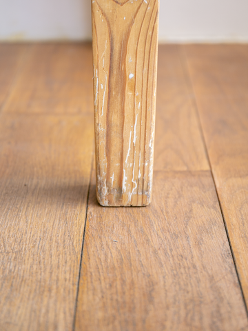 Pine table / パインテーブル