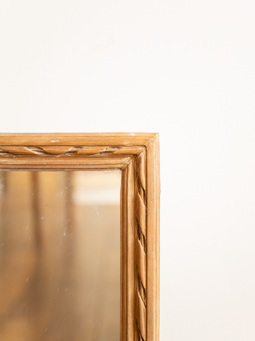 Mirror stand / ミラースタンド