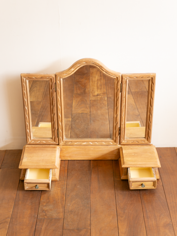 Mirror stand / ミラースタンド