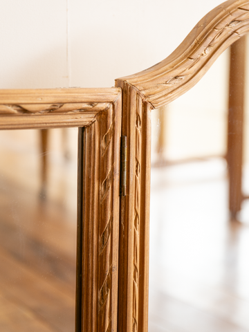 Mirror stand / ミラースタンド