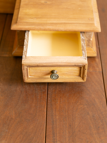 Mirror stand / ミラースタンド