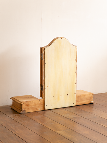 Mirror stand / ミラースタンド