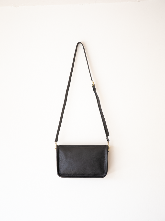 forme Banks S – RECTOHALL forme Banks S – RECTOHALL