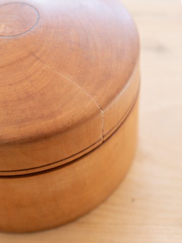 Case (England 1930`s)