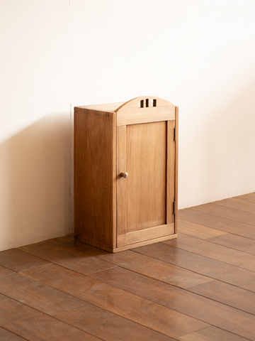 Mini cabinet / ミニ キャビネット