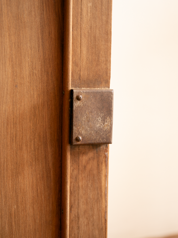 Mini cabinet / ミニ キャビネット