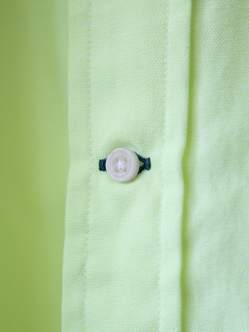 MÍCATA Gitman Brothers Cotton BD Shirt