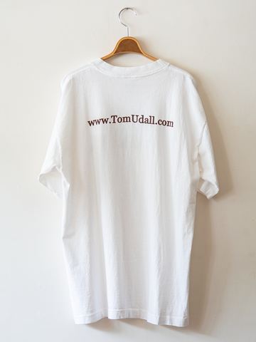 MÍCATA Alore Printed T-shirt