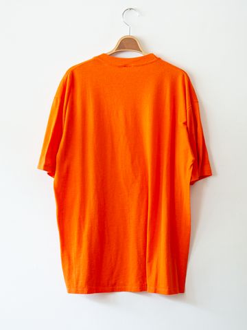 MÍCATA Jerzees Printed T-Shirt