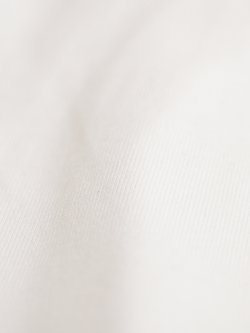 THE HINOKI Cotton Half Sleeve T