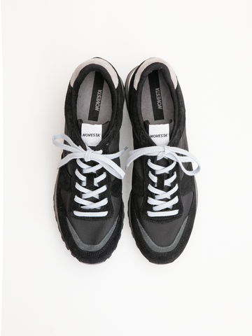 NOVESTA MARATHON TRAIL