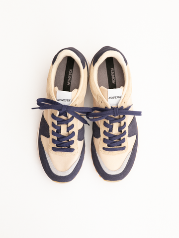 NOVESTA MARATHON TRAIL