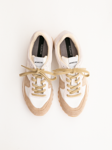 NOVESTA MARATHON TRAIL