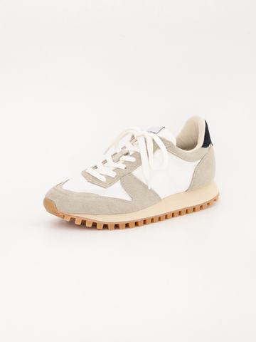 NOVESTA MARATHON TRAIL