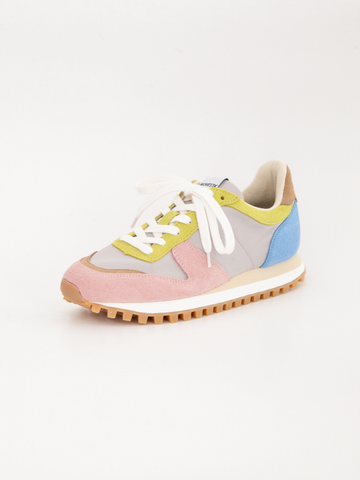 NOVESTA MARATHON TRAIL