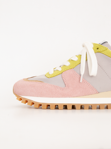 NOVESTA MARATHON TRAIL