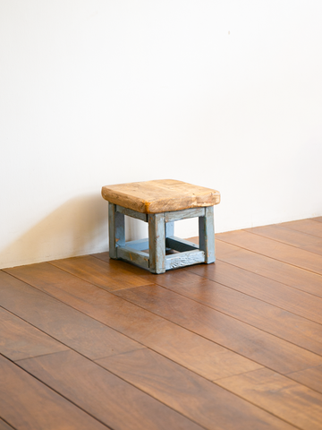 Mini Stool