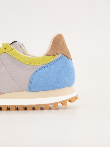 NOVESTA MARATHON TRAIL