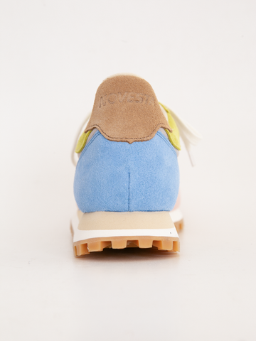 NOVESTA MARATHON TRAIL