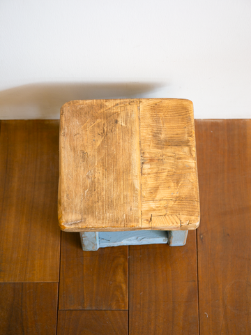 Mini Stool