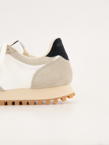 NOVESTA MARATHON TRAIL