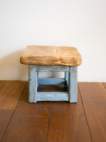 Mini Stool