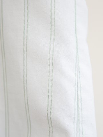 MÍCATA ARROW Short Sleeve BD Shirt