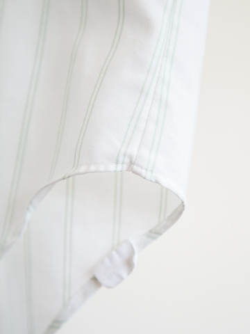 MÍCATA ARROW Short Sleeve BD Shirt