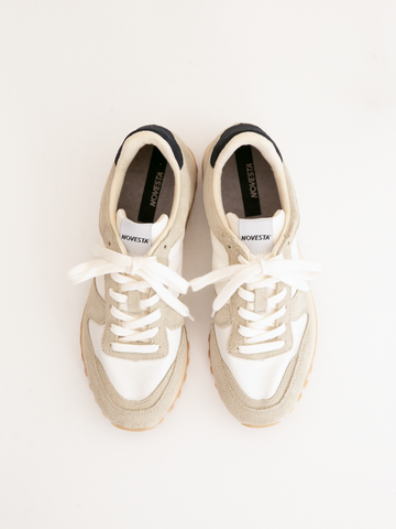 NOVESTA MARATHON TRAIL