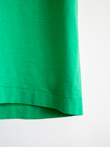 MÍCATA Screen Stars Best Printed T-shirt
