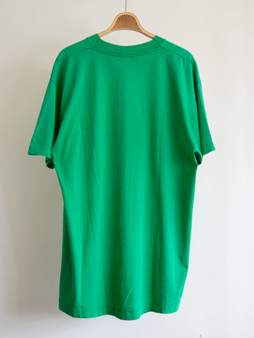 MÍCATA Screen Stars Best Printed T-shirt
