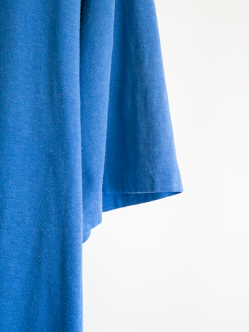 MÍCATA Hanes Fifty-fifty Printed T-shirt