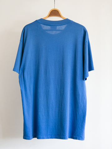 MÍCATA Hanes Fifty-fifty Printed T-shirt