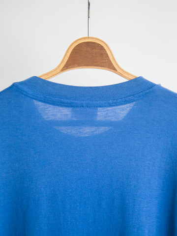 MÍCATA Hanes Fifty-fifty Printed T-shirt