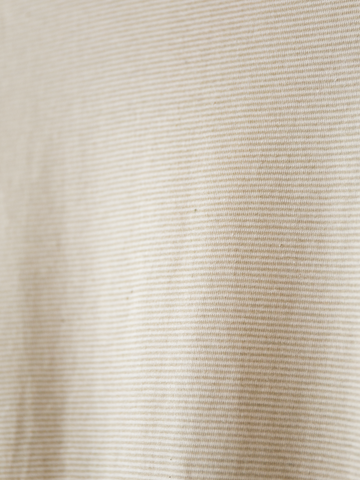 THE HINOKI Wild Cotton Half Sleeve T