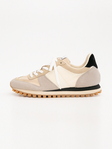 NOVESTA MARATHON TRAIL