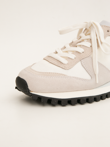 NOVESTA MARATHON TRAIL