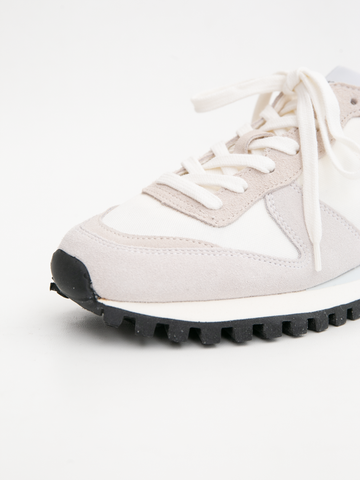 NOVESTA MARATHON TRAIL