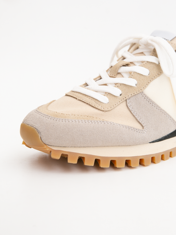 NOVESTA MARATHON TRAIL