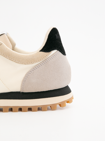 NOVESTA MARATHON TRAIL