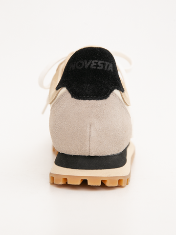 NOVESTA MARATHON TRAIL