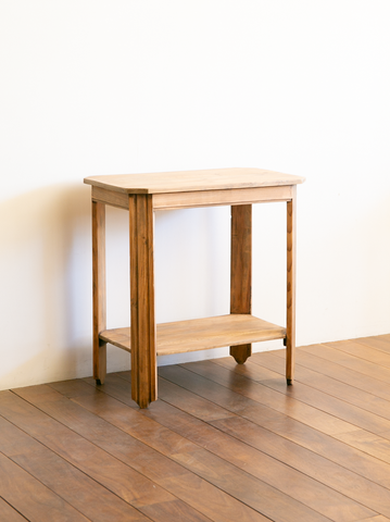 Side table (France 1950`s)