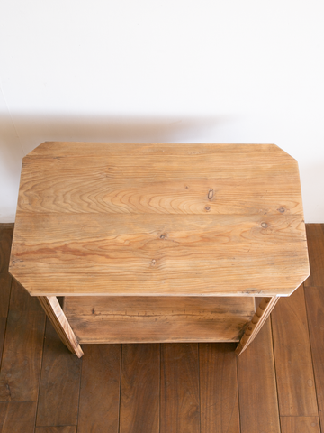 Side table (France 1950`s)