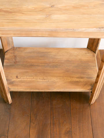 Side table (France 1950`s)
