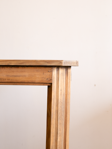 Side table (France 1950`s)