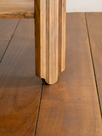 Side table (France 1950`s)