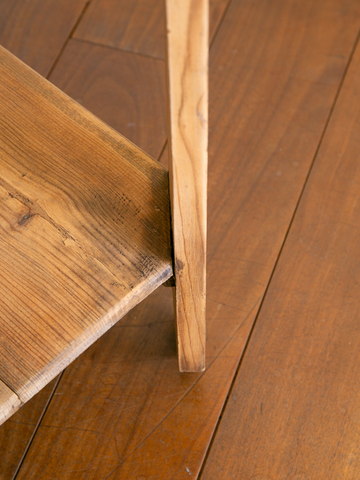 Side table (France 1950`s)