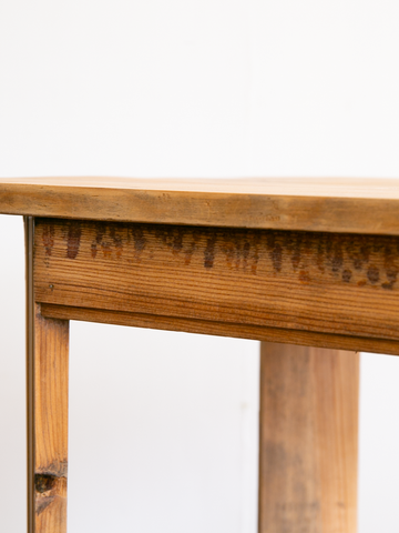 Side table (France 1950`s)